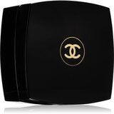 Chanel coco Noir krema za tijelo 150 g za žene Cijene