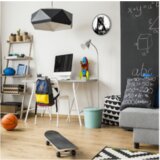 DC Gloss Wall Clock Batman 002 | Eponuda.ba