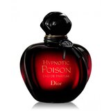 Christian Dior hypnotic poison parfumska voda 50 ml za ženske | Shoptok.si
