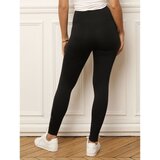 La Modeuse Pajkice 75724_P179216 Črna | Shoptok.si