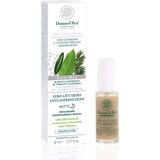 Domus Olea Toscana Sebo-Lift očiščevalni nočni serum Cene