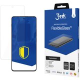 3mk ONEPLUS NORD 4 KALJENO STEKLO FLEXIBLEGLASS ZA OVITEK ZA TELEFON, (21977744) Cene