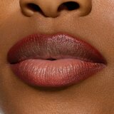 MAC Cosmetics Lipglazer olovka za usne nijansa Ribbon 0.25 g | shoptok.hr