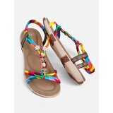 Resti Royal Fashion Women's Decorated Sandals Veve | shoptok.hr