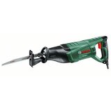 Bosch univerzalna testera psa 900 e 06033A6000 Cene