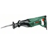 18V- 70 - solo alat