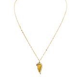 Edoti necklace AL Cene