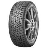 Kumho WinterCraft WP52 ( 225/45 R18 95V XL ) | Shoptok.si