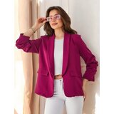 Resti Women's Blazer | shoptok.hr