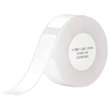 Niimbot Termične etikete 15x50 mm, 130 kosov, (21159899) | Shoptok.si