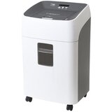 Dahle uničevalnik dokumentov ShredMATIC 300 P-4, 14/300 listov,40l DA35314 Cene