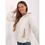 Factory Price Jacket-MBM-KR-2211.88-ecru | Shoptok.si