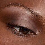 MAC Cosmetics Multisculpt Matte Liquid Colour večnamensko ličilo za oči, ustnice in obraz odtenek Stone 4.5 ml | Shoptok.si