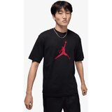 Nike Jumpman | Eponuda.ba