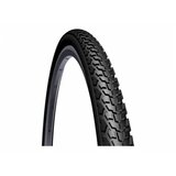 Mitas Sp.28x40c (42-622) v84 gripper 5-10952708-072 Cene