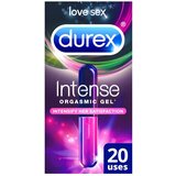 Durex Intense Orgasmic gel za stimulaciju žena DURINTENSE01 | ePonuda.com