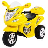 Motor na akumulator BJX-088 - rumen Cene