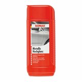 Sonax Polir za metalik visok sjaj - 317200 | Eponuda.com