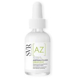SVR Ampula za lice Flash Sebiaclear, 30ml Cene