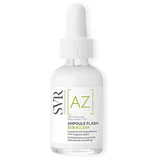 Ampula za lice Flash Sebiaclear, 30ml