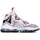 Nike Košarka Lebron 19 Sketch Bela | Shoptok.si