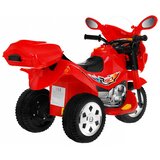 Motor na akumulator BJX-088 - crveni | Eponuda.ba