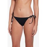 Nike Kupaće gaće Swim Cene