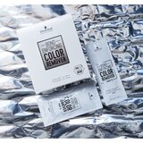 Schwarzkopf Professional Bond Enforcing Color Remover odstranjivač boje za posvjetljivanje kose 10x30 g | shoptok.hr