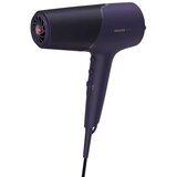 Philips Fen BHD514\00 | Eponuda.ba