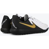 Nike patike za dečake jr phantom gx ii club tf bpg | ePonuda.com