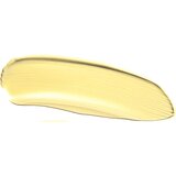 MUA Makeup Academy PRO/BASE Prime & Conceal tekući korektor nijansa Yellow 2 ml | shoptok.hr