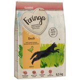Feringa 5 € popusta! Feringa suha mačja hrana 6,5 kg - Adult Classic raca Cijene
