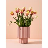 Sinsay Keramička posuda za cvijeće | shoptok.hr