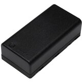Dji baterija WB37 intelligent battery CP.BX.000229.03 Cene