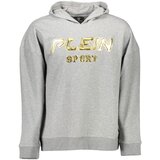 Plein Sport muški hoodie/dukserica Cijene