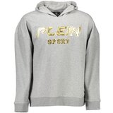 Plein Sport Muški duks FIPS215 | ePonuda.com