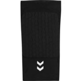 Hummel protection štitnici za kolena, crni