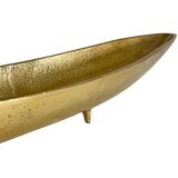 Livetastic OKRASNA SKLEDA 60/10/7 cm | Shoptok.si