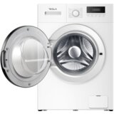 Tesla veš mašina WF61030T 6kg/1000 obrtaja/F/85x59,5x47cm/bela cene