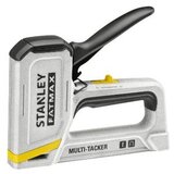 Stanley heftalica FMHT70443-0 | ePonuda.com