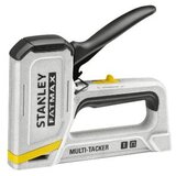 Stanley RUČNA KLAMERICA FMHT70443-0 FMHT70443-0 Cijene