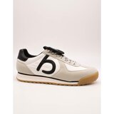 Duuo - Bijela | shoptok.hr