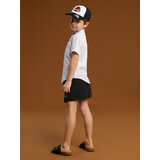 Sinsay Kupaće hlače Jurassic Park | shoptok.hr