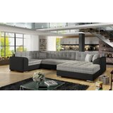  RASKONA SJEDEA GARNITURA MARIE desna izvedba Berlin01/Soft11 | shoptok.hr