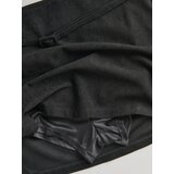 Sinsay Mini suknja s remenom | shoptok.hr