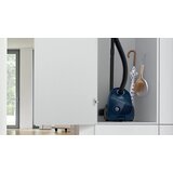 Bosch Sesalnik z vrečko BGBS2BU1T | Shoptok.si