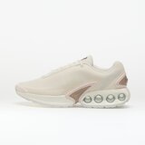 Nike W air max dn se opp2 Cene