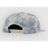 Jacker Big Logo Snapback 5 Panel Camo Kapa s šiltom camo | Shoptok.si
