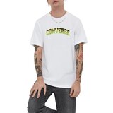 Converse muška majica floral infill tee 10025971-A02-102