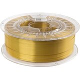 Spectrum silk pla glorious gold | Shoptok.si